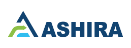 Ashira